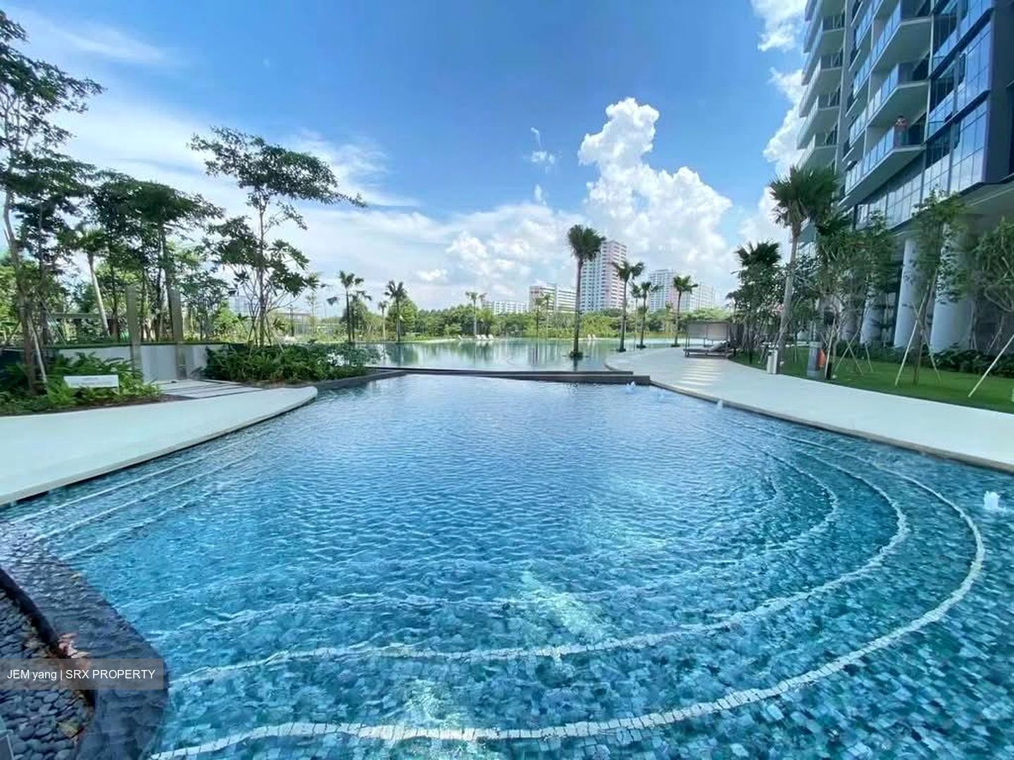 Twin Vew (D5), Apartment #530539971